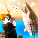 Hooked Horizons Group Thumbnail