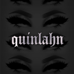 quinlahn ★