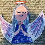 Angel Flare_YT