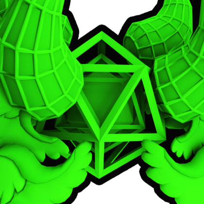 Toxic Factory Core