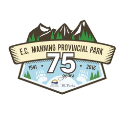 Manning Park