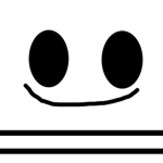 BobLand Federation