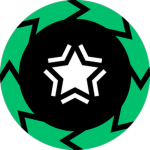 Strategic General Defense Army