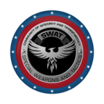 - [USA] Special Weapons And Tactics Team -