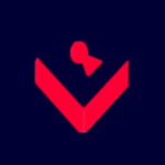[] Fun Games []