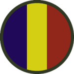 Union of Columbia Training and Doctrine Command