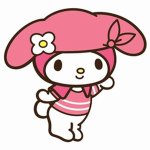 cony and elena’s group