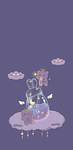 Kawaii Lands