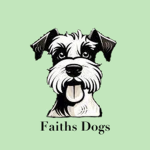 faiths dogs<3