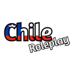 ChileRoleplay