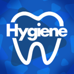 Hygiene Roblox group icon