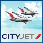 City Jet