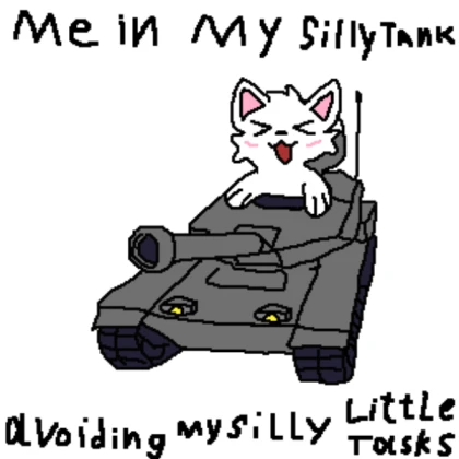 Boykisser Tank Jpg33490235 NoFilter