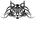 Khajiits