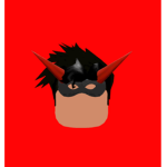 Officialavery