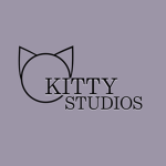 --- Kitty Studios ---