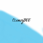 ClemzyBEE
