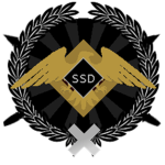 Staаtssicherhеitsdienst