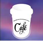 MoodSpresso | Café