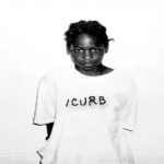 /curb