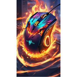 [NEW] Clicker Simulator!!