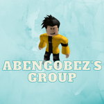 abengobez's group :D