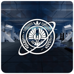 [NP] BETA Capitol Training Gymnasium
