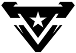 {}United Nations Space Command Army{}