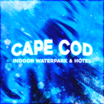 © Cape Cod Parks 2018