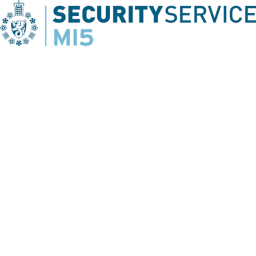 [UK] The Security Service Meeting Center.