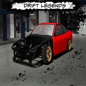 Drift 