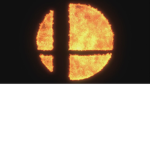 Super Smash Bros. Empire