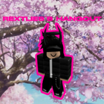 RexTLies's hangout <3