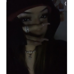 ALOHAXLOLA