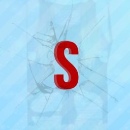 Savage ® Homestore V.2