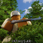 The Fourteenth United States Army [FUSAR] Group Thumbnail