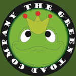 The Green Toad Company