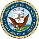 Federal Navy of The United States [MT]