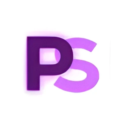 Purple Slime Studios Roblox group icon