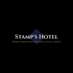 Stamp's Hotel