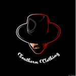 Southern_Clothing
