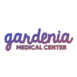 Gardenia Medical Center