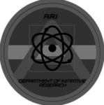 | DEPARTMENT OF INITIATIVE RESEARCH |