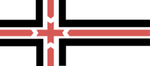 The Basilian Federation