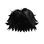 [FREE] Black Textured Hair