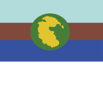 (STARBASE) Pangea