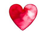 itsjustlove