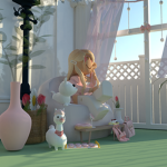 viqni