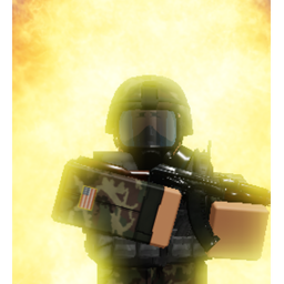 samuri solider  training