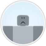 Bad Day